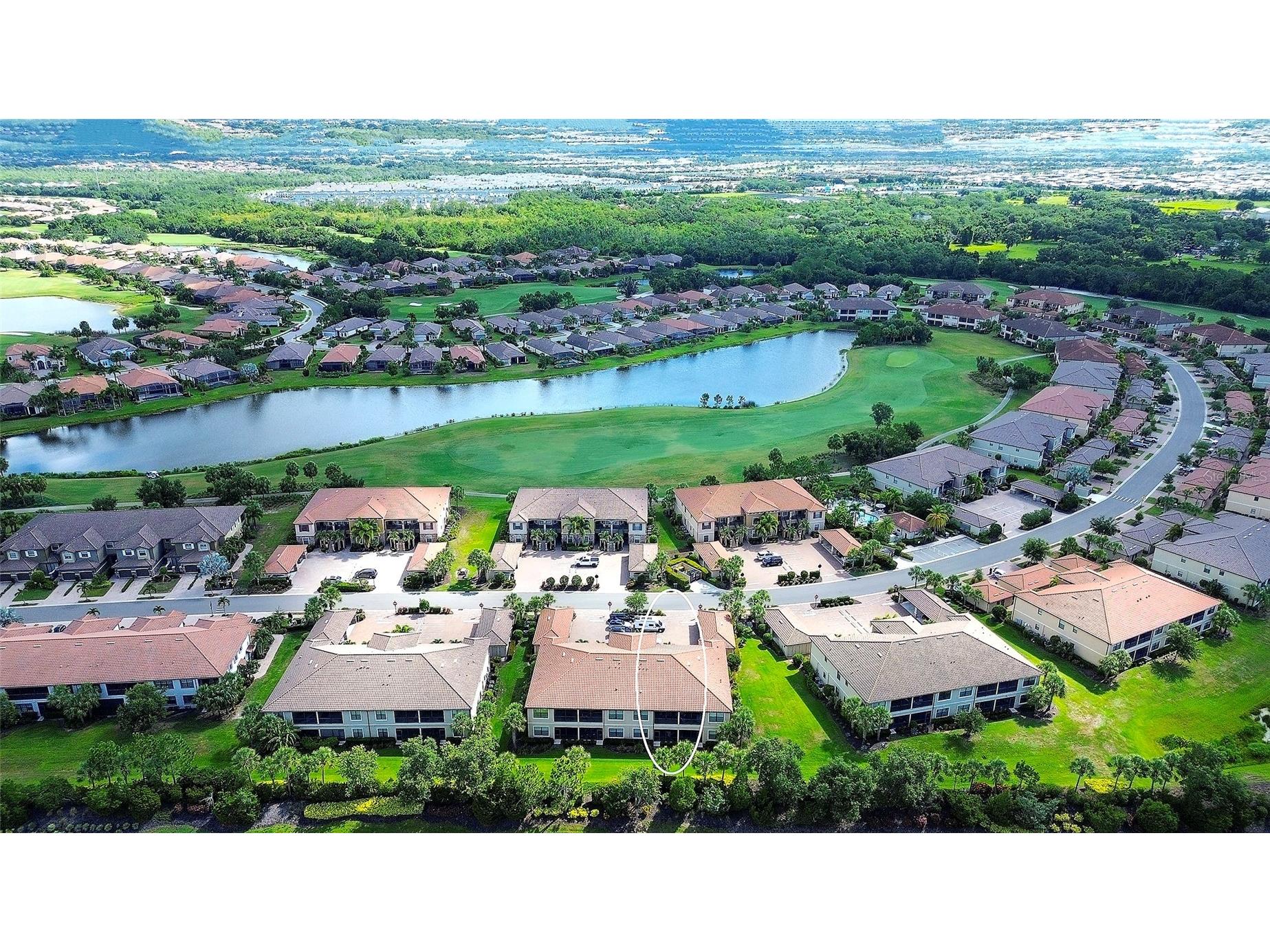 13608 Messina Loop #202 Bradenton FL 34211 A4697877 image24