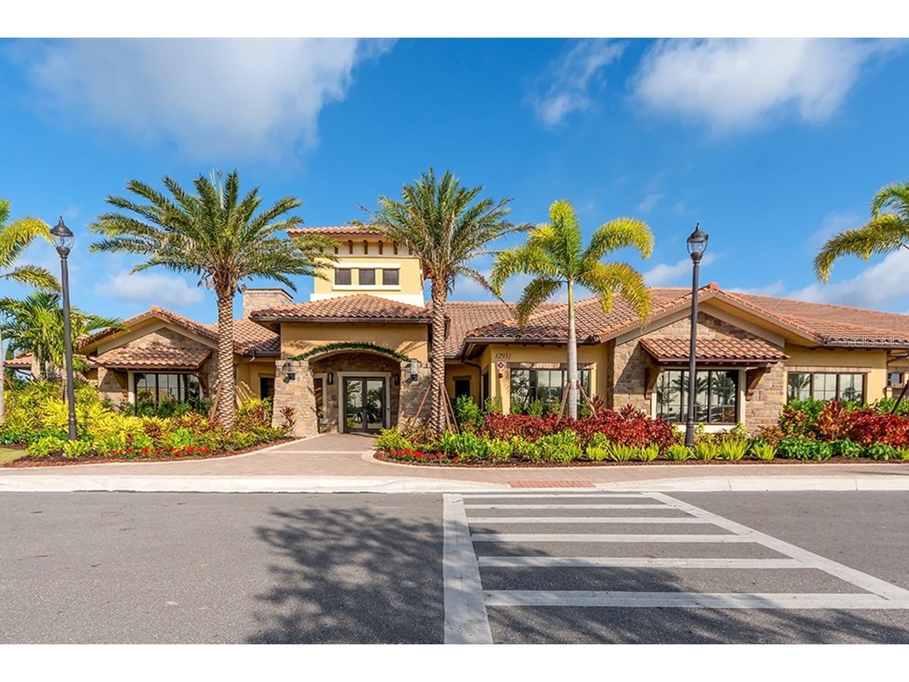 13608 Messina Loop #202 Bradenton FL 34211 A4697877 image26