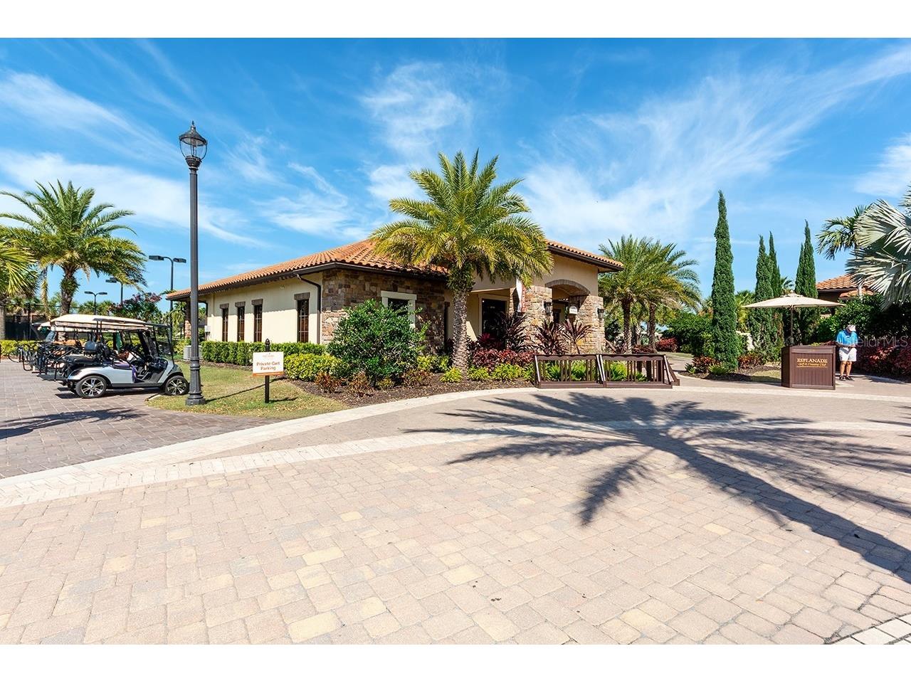 13608 Messina Loop #202 Bradenton FL 34211 A4697877 image27