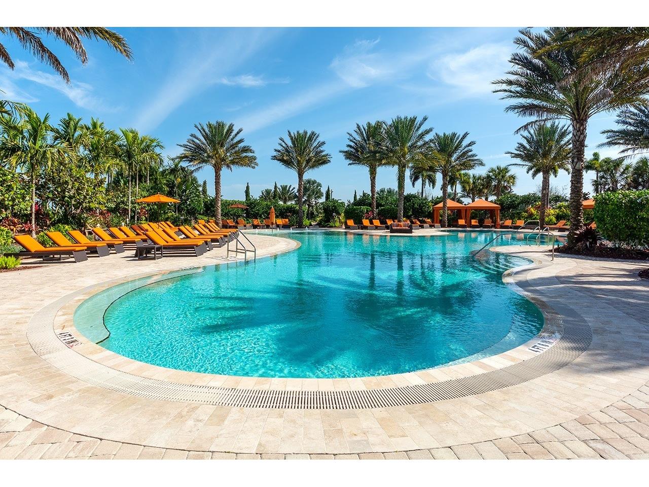 13608 Messina Loop #202 Bradenton FL 34211 A4697877 image29