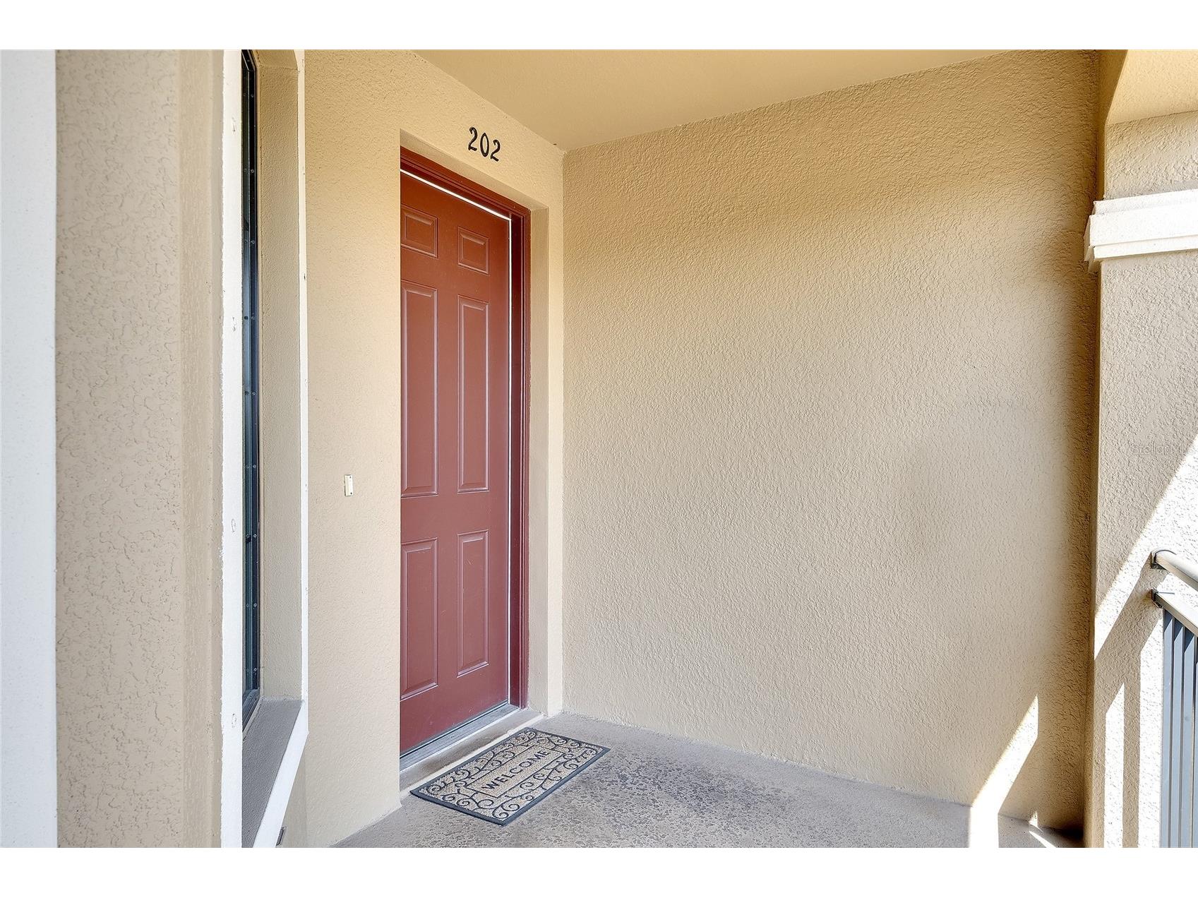 13608 Messina Loop #202 Bradenton FL 34211 A4697877 image3