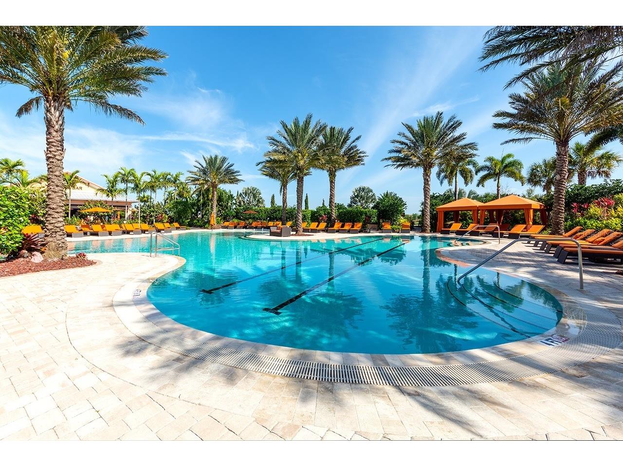 13608 Messina Loop #202 Bradenton FL 34211 A4697877 image30
