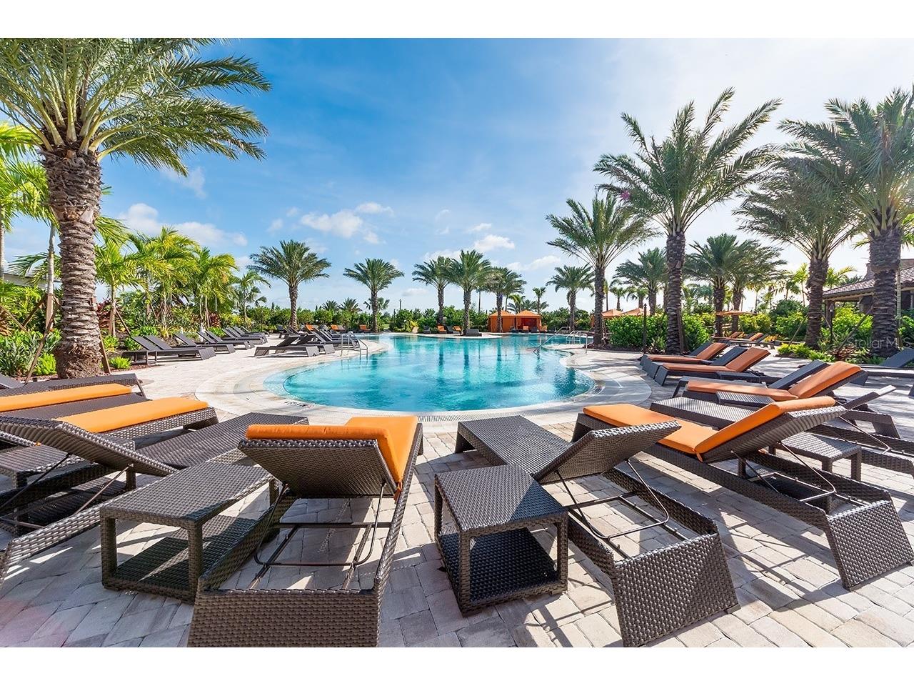 13608 Messina Loop #202 Bradenton FL 34211 A4697877 image31