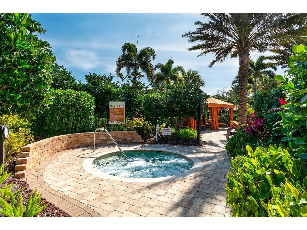 13608 Messina Loop #202 Bradenton FL 34211 A4697877 image32