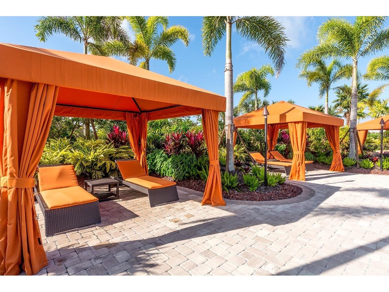 13608 Messina Loop #202 Bradenton FL 34211 A4697877 image33