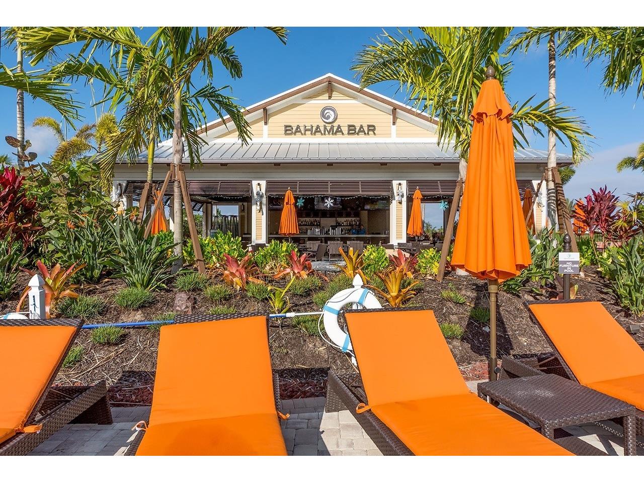 13608 Messina Loop #202 Bradenton FL 34211 A4697877 image39