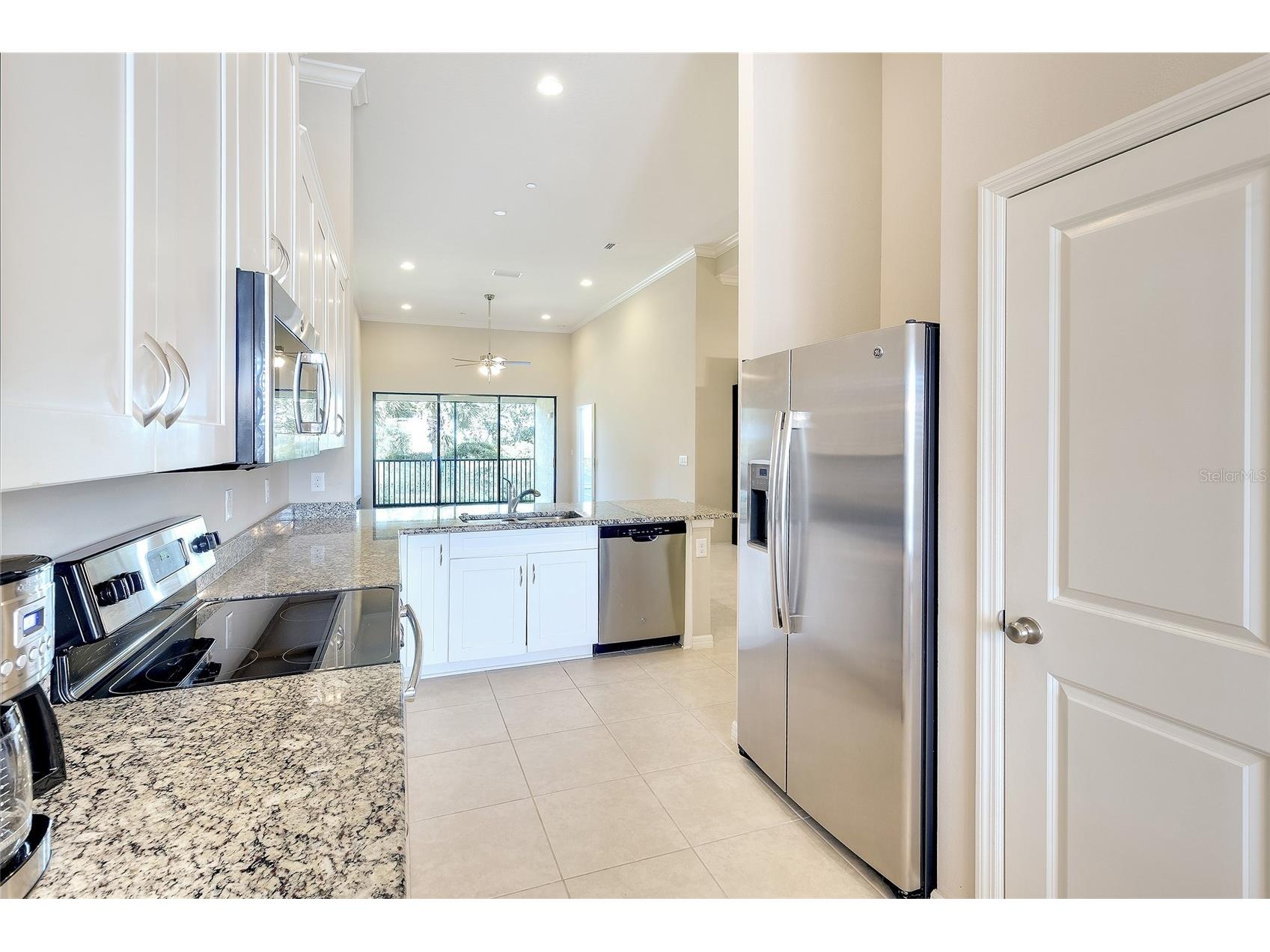 13608 Messina Loop #202 Bradenton FL 34211 A4697877 image4
