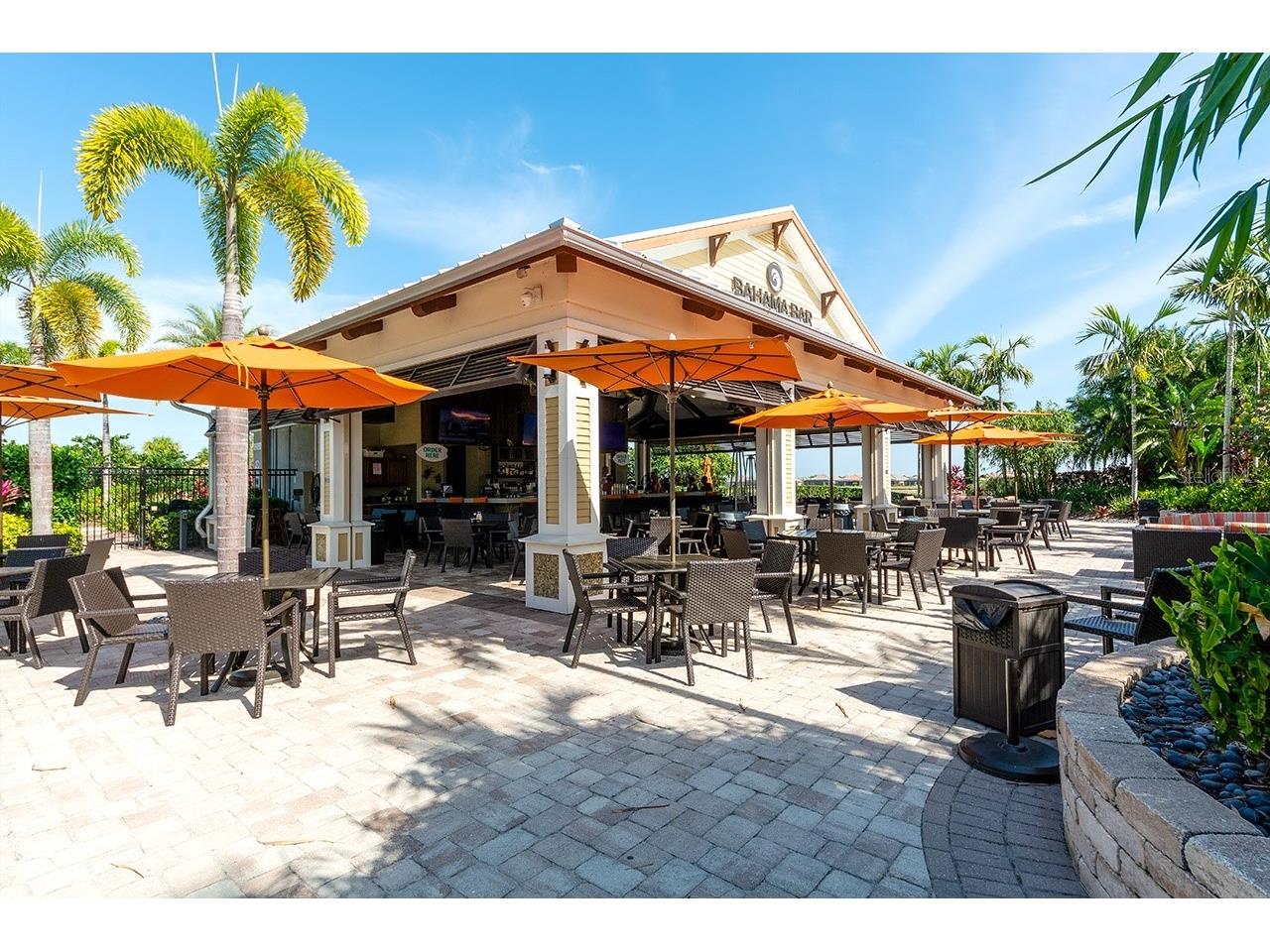 13608 Messina Loop #202 Bradenton FL 34211 A4697877 image40