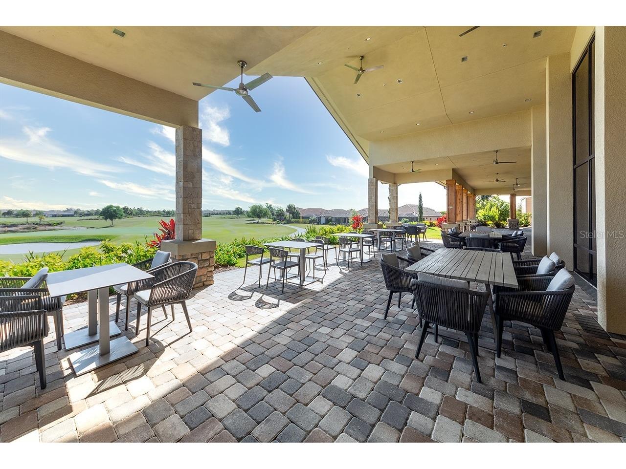13608 Messina Loop #202 Bradenton FL 34211 A4697877 image44