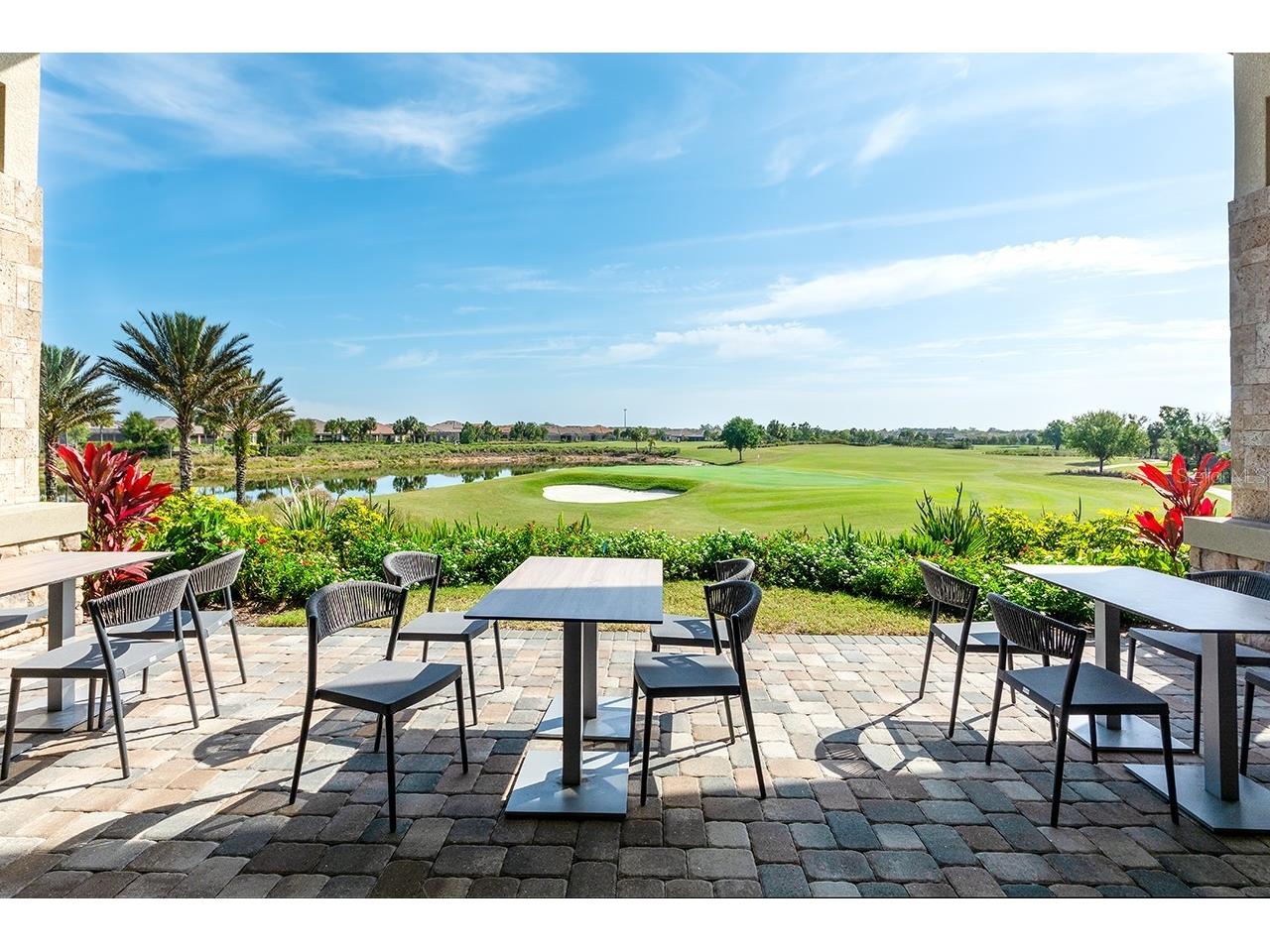 13608 Messina Loop #202 Bradenton FL 34211 A4697877 image45
