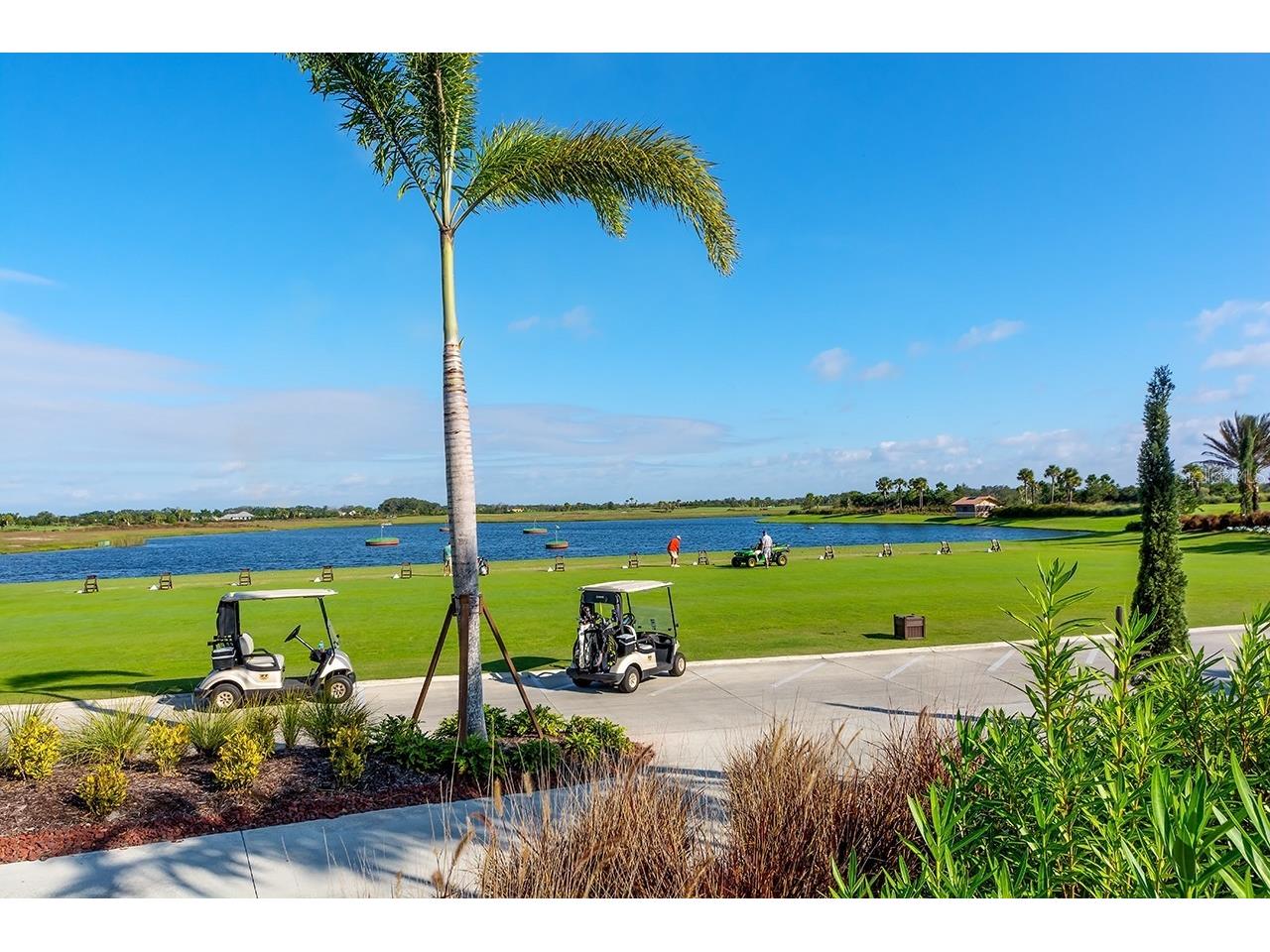 13608 Messina Loop #202 Bradenton FL 34211 A4697877 image46