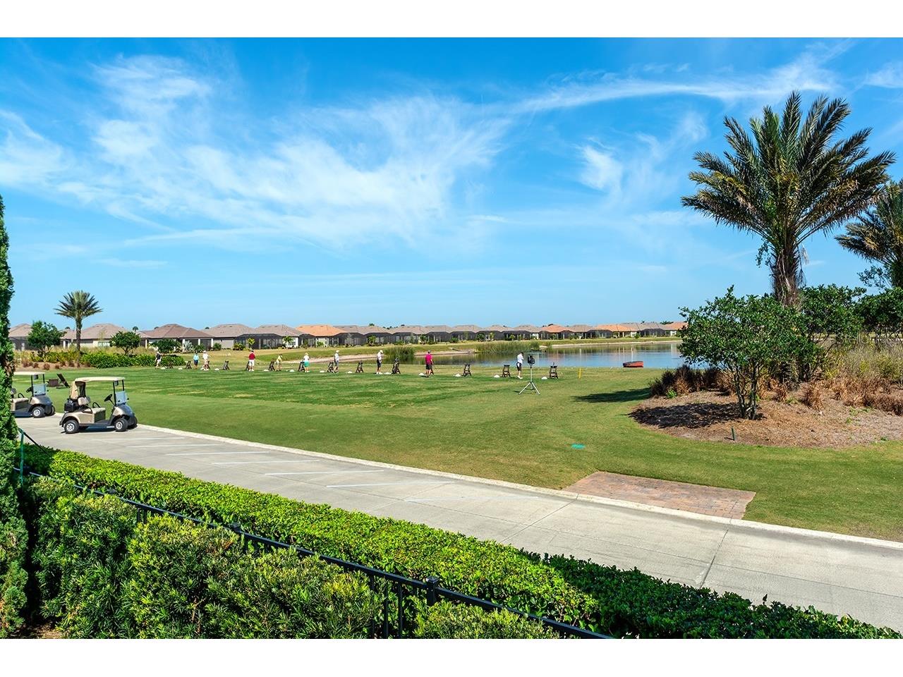 13608 Messina Loop #202 Bradenton FL 34211 A4697877 image47