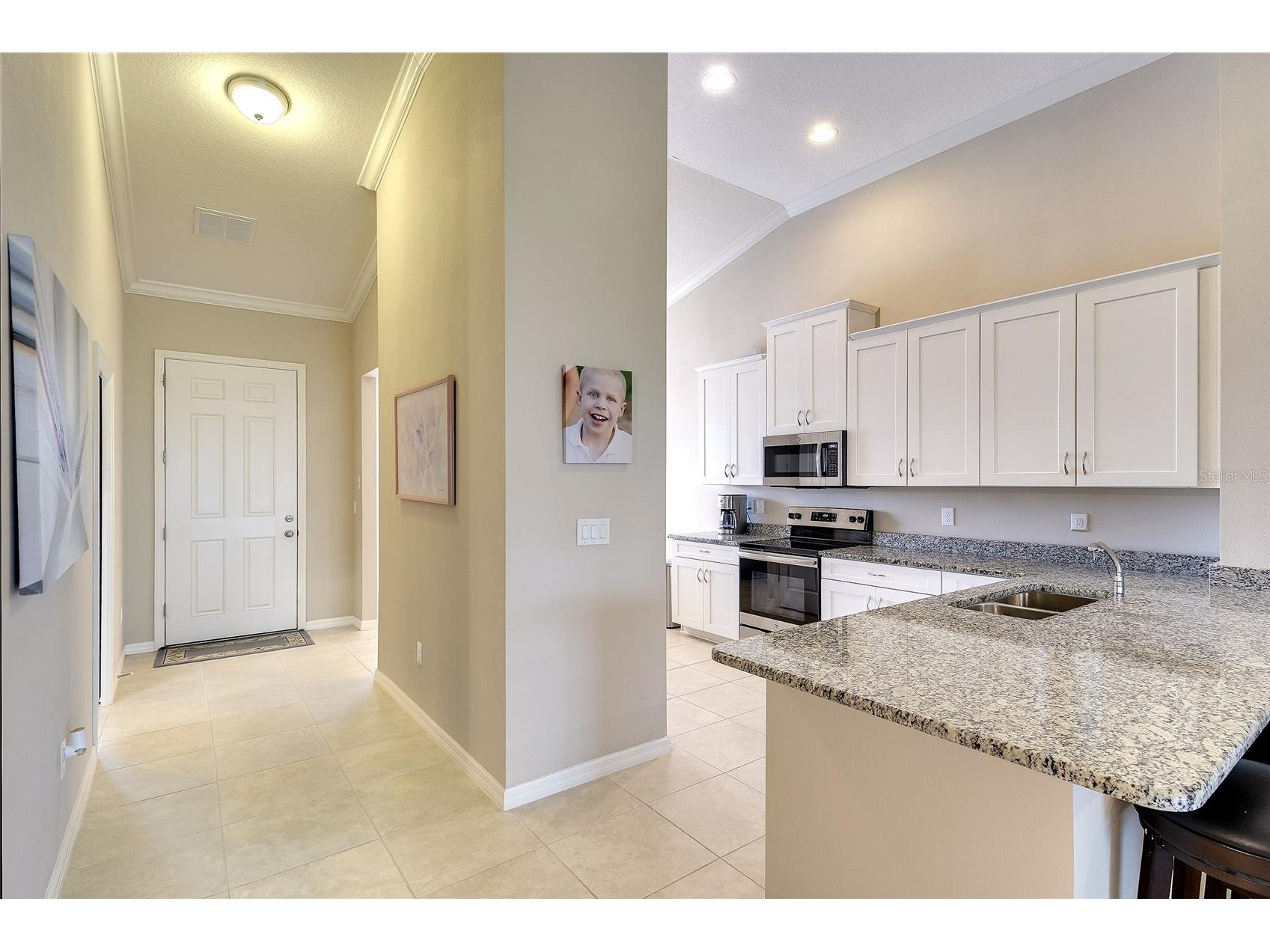 13608 Messina Loop #202 Bradenton FL 34211 A4697877 image5