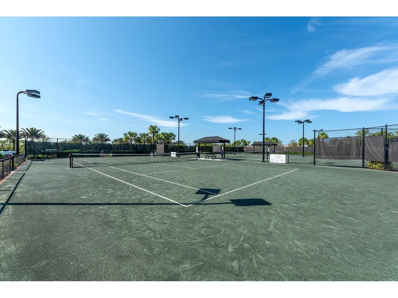 13608 Messina Loop #202 Bradenton FL 34211 A4697877 image50