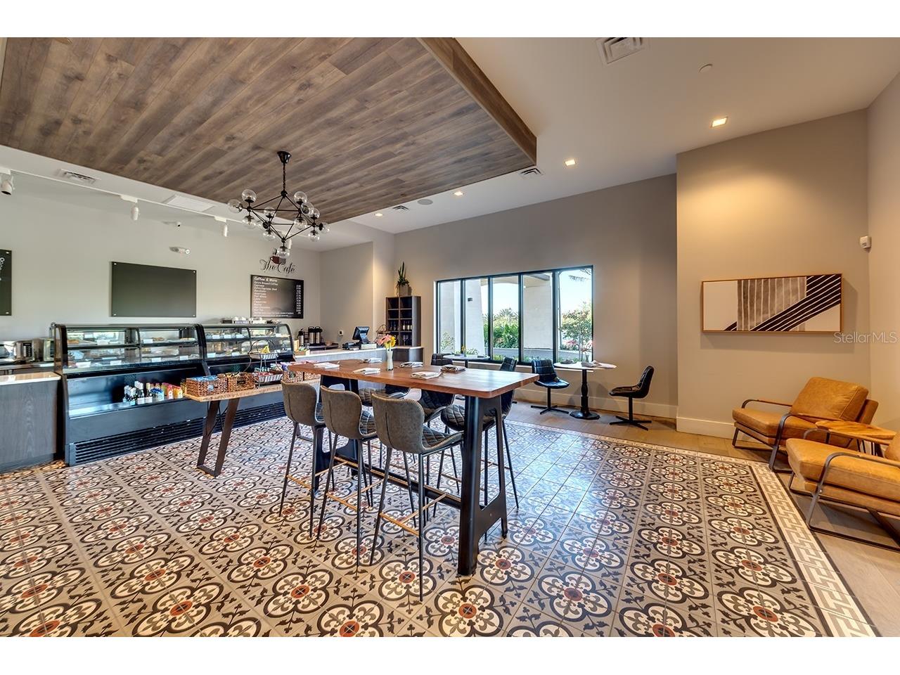 13608 Messina Loop #202 Bradenton FL 34211 A4697877 image53