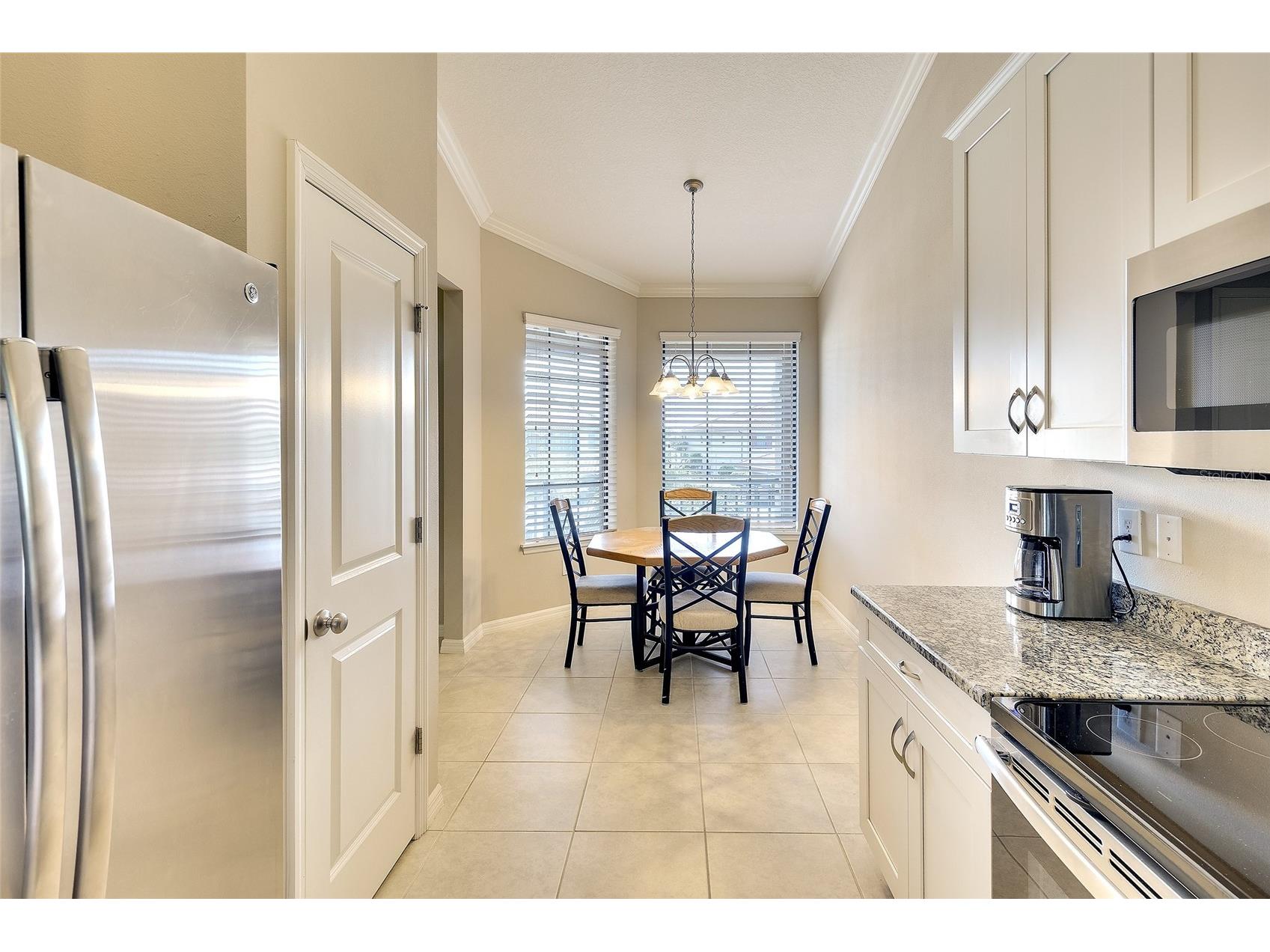 13608 Messina Loop #202 Bradenton FL 34211 A4697877 image6