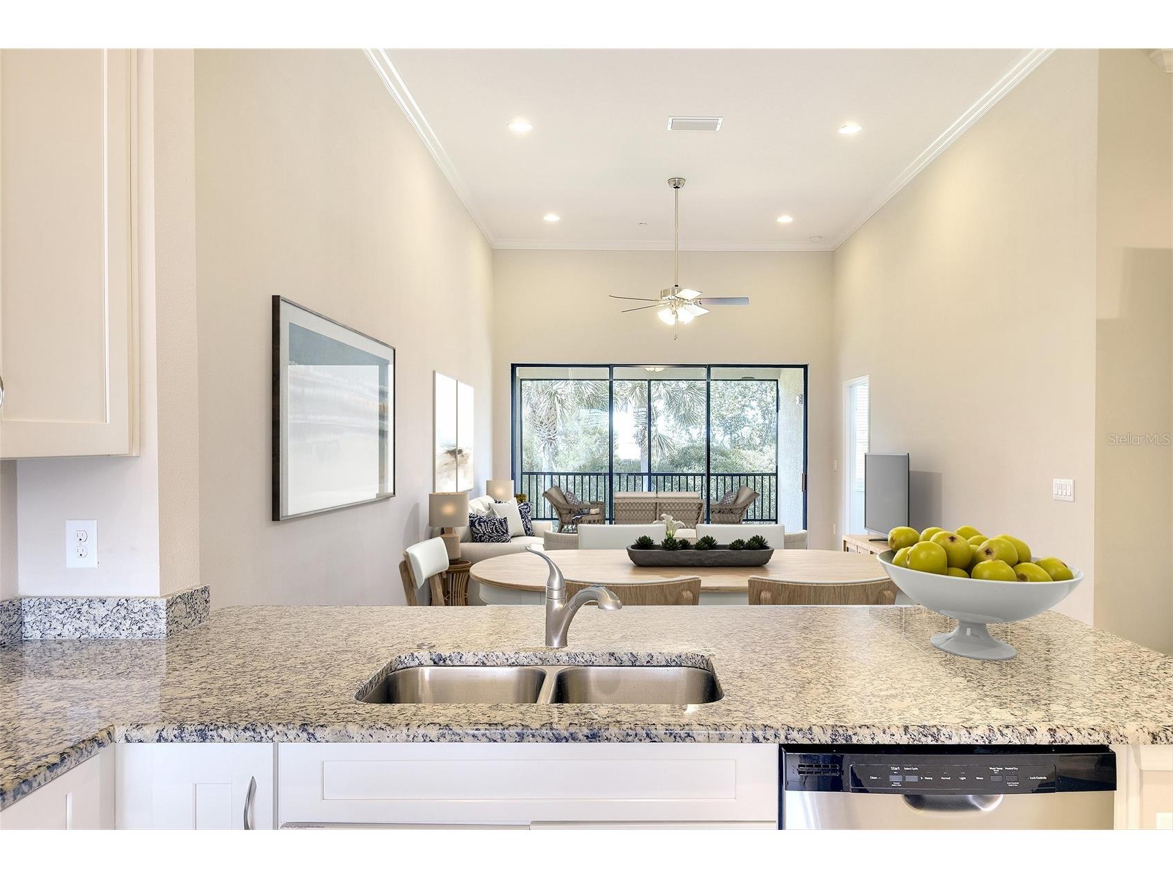 13608 Messina Loop #202 Bradenton FL 34211 A4697877 image7