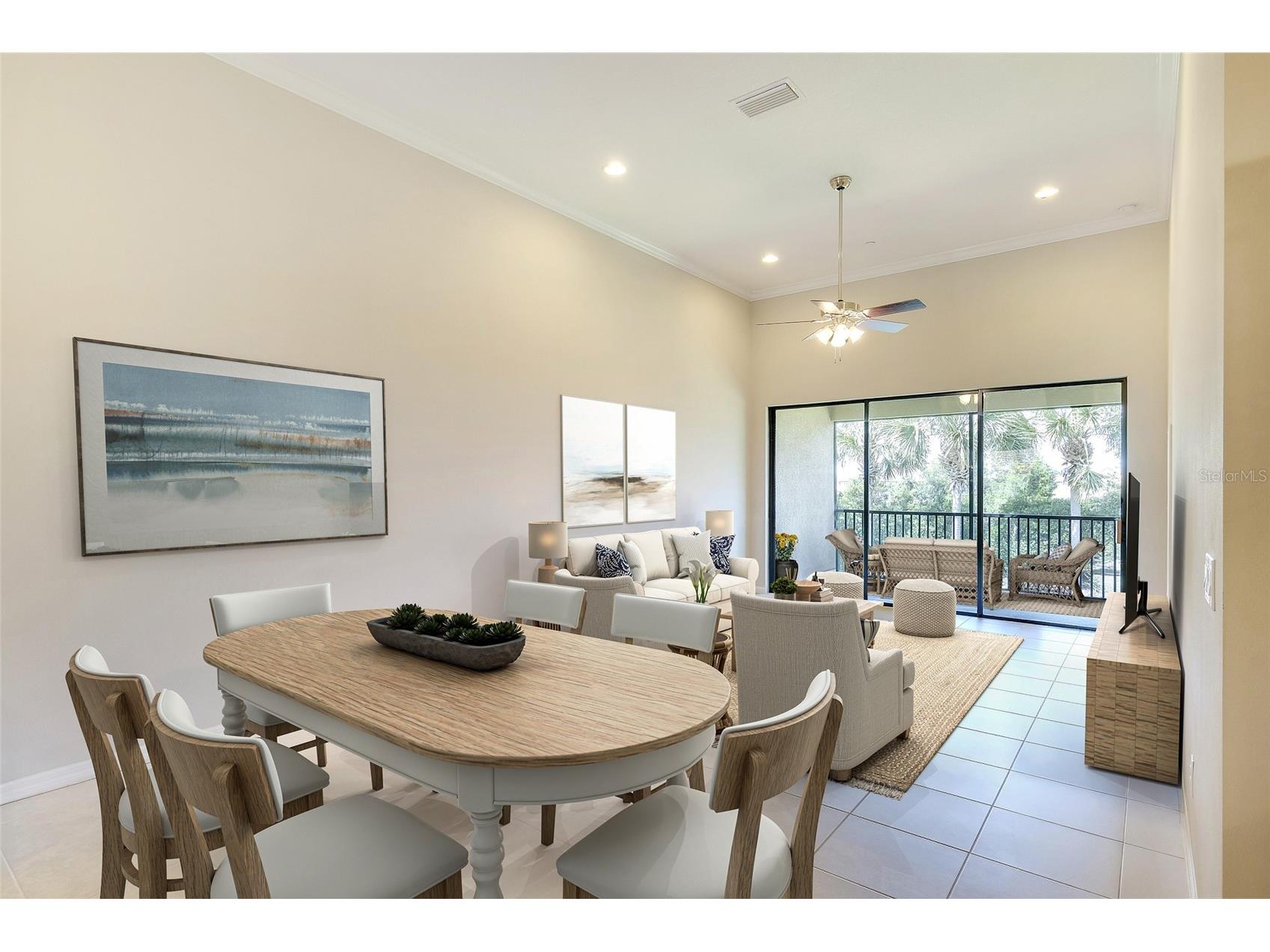 13608 Messina Loop #202 Bradenton FL 34211 A4697877 image8