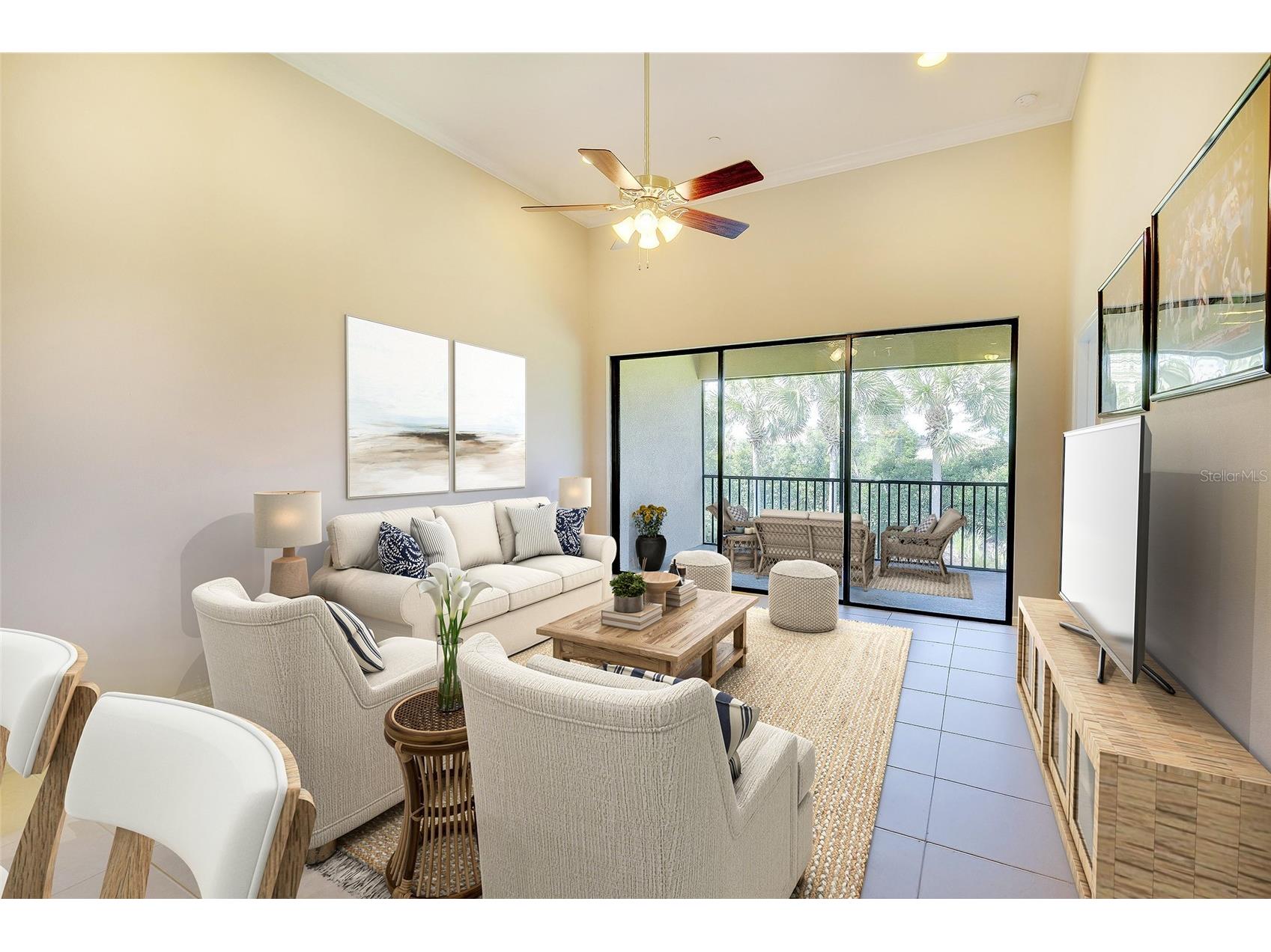 13608 Messina Loop #202 Bradenton FL 34211 A4697877 image9