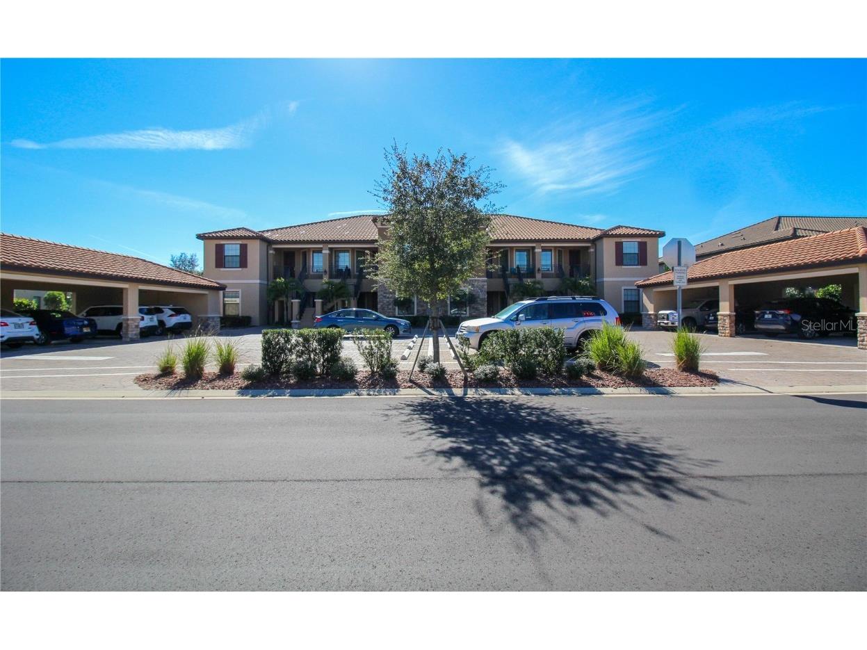 13608 Messina Loop #203 Bradenton FL 34211 A4507966 image1