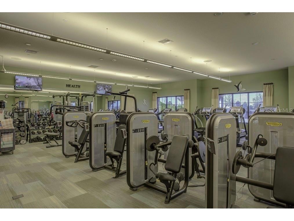 13608 Messina Loop #203 Bradenton FL 34211 A4507966 image10