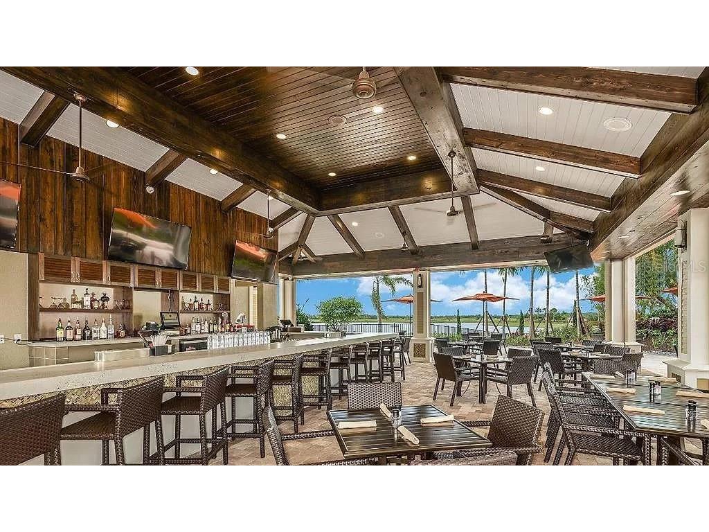 13608 Messina Loop #203 Bradenton FL 34211 A4507966 image11