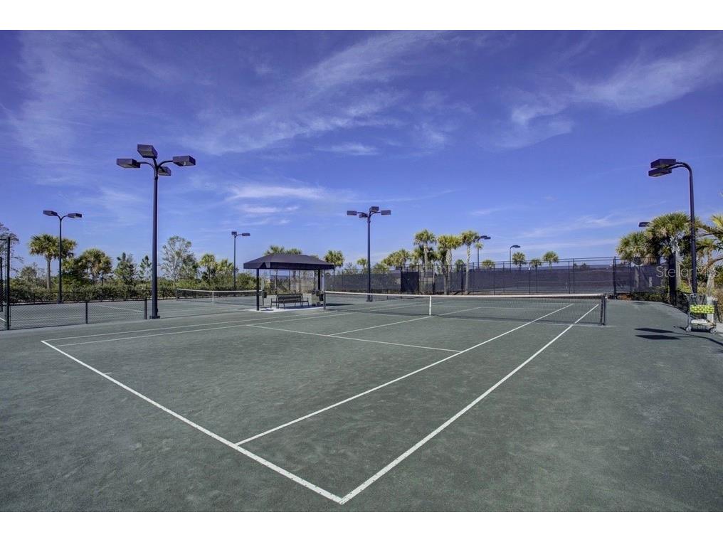 13608 Messina Loop #203 Bradenton FL 34211 A4507966 image12