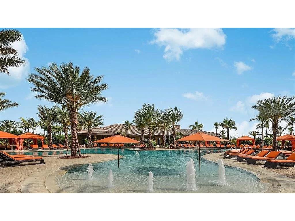 13608 Messina Loop #203 Bradenton FL 34211 A4507966 image13