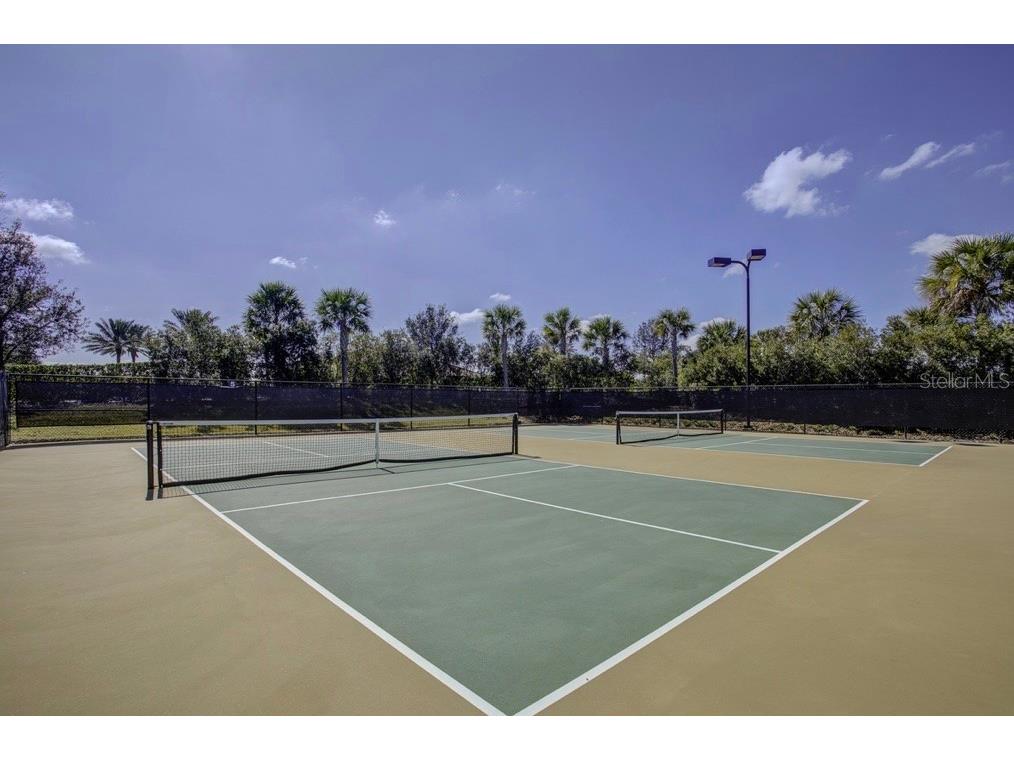 13608 Messina Loop #203 Bradenton FL 34211 A4507966 image14