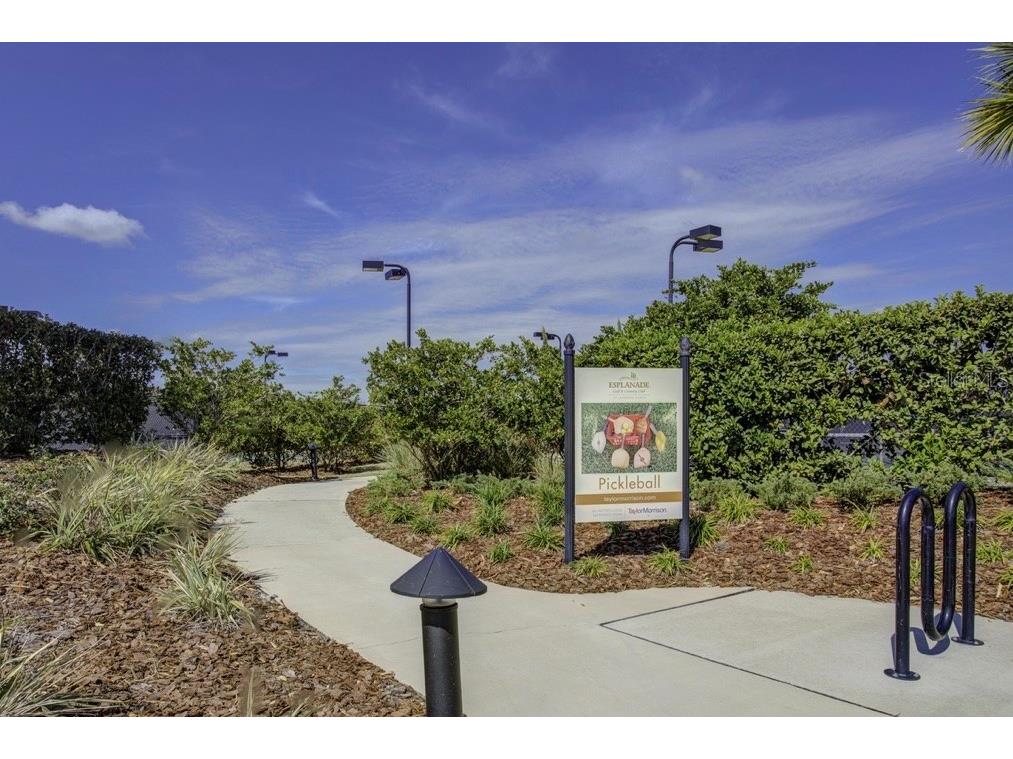 13608 Messina Loop #203 Bradenton FL 34211 A4507966 image16