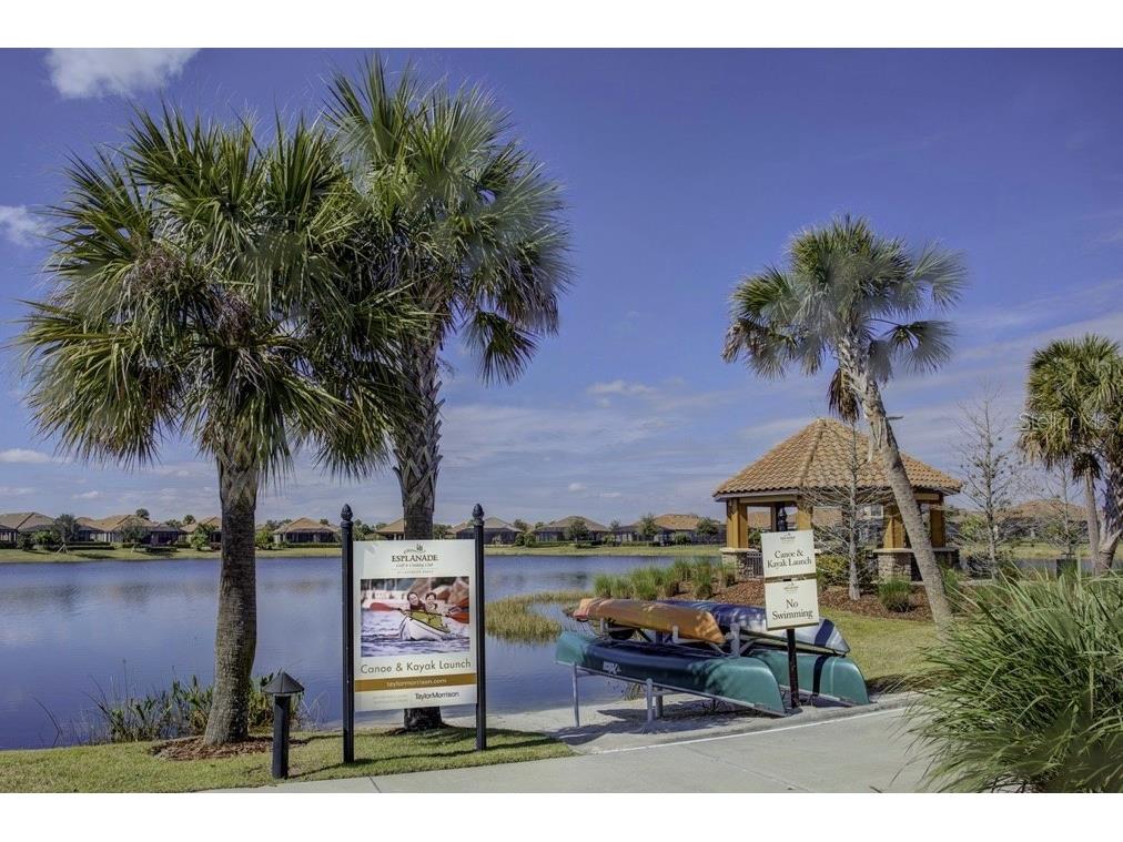 13608 Messina Loop #203 Bradenton FL 34211 A4507966 image17