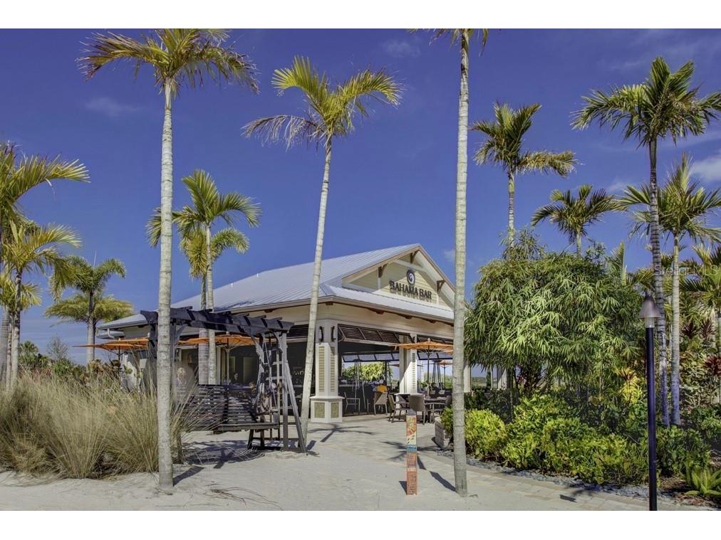 13608 Messina Loop #203 Bradenton FL 34211 A4507966 image19