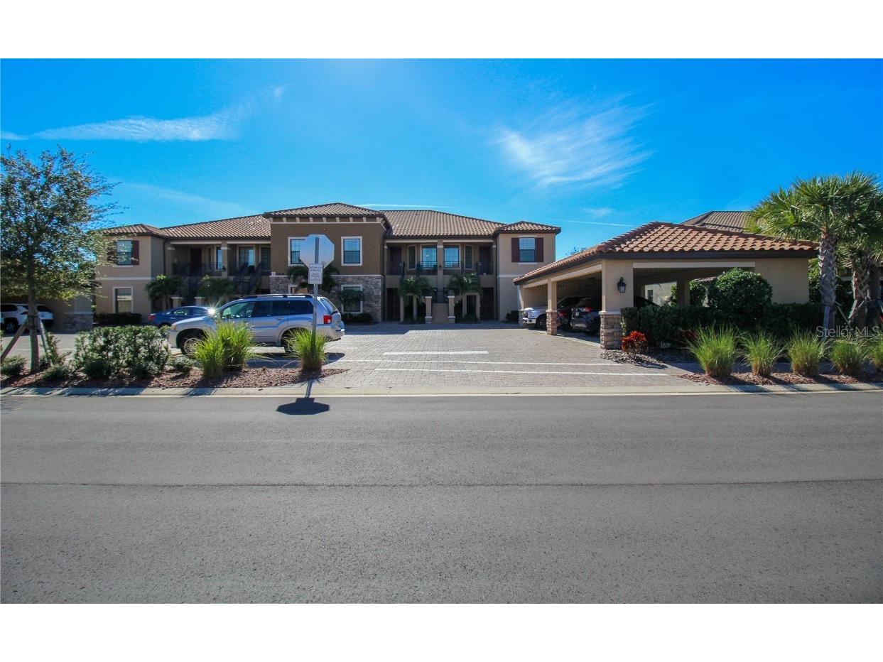 13608 Messina Loop #203 Bradenton FL 34211 A4507966 image2