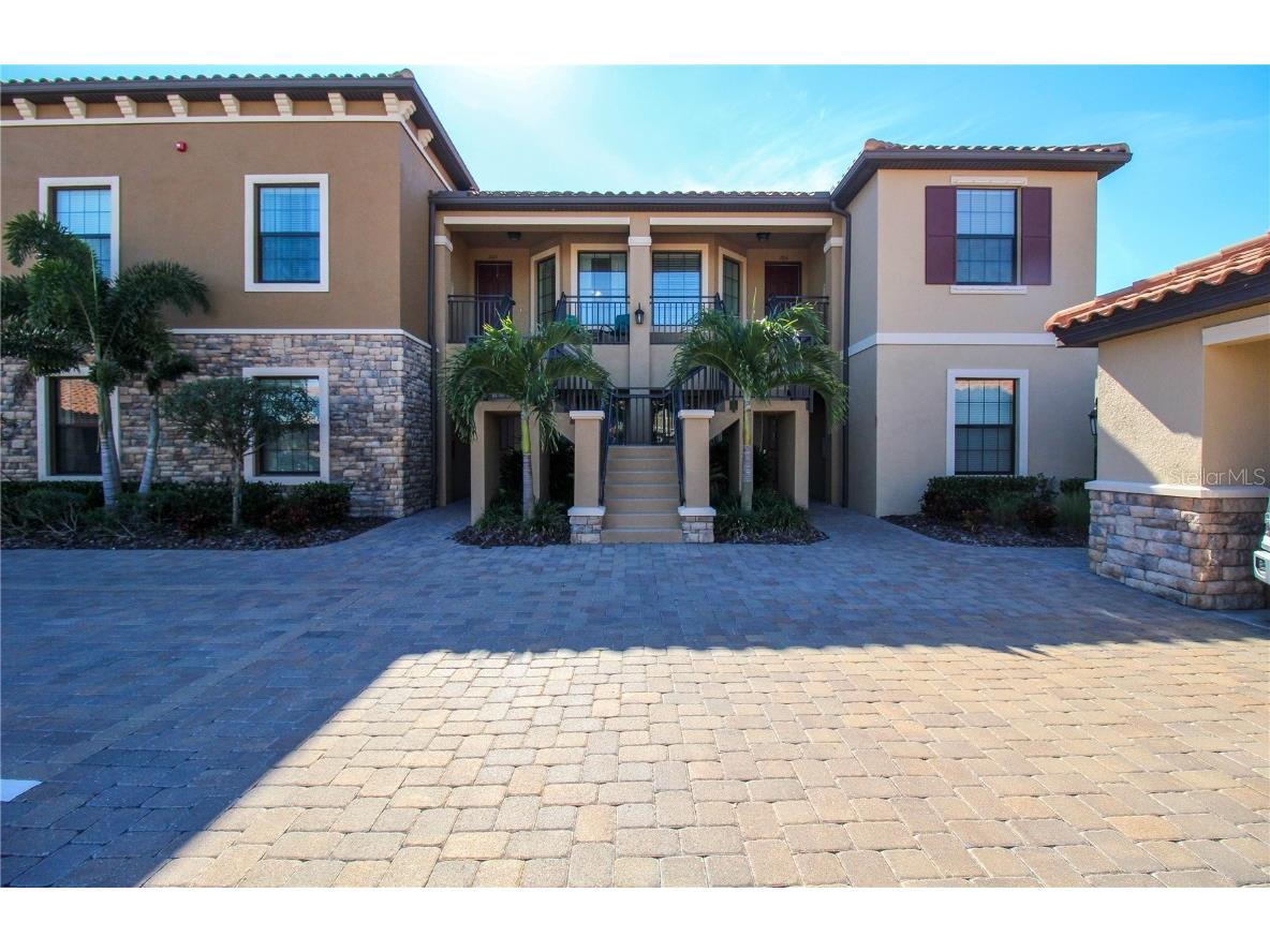 13608 Messina Loop #203 Bradenton FL 34211 A4507966 image20