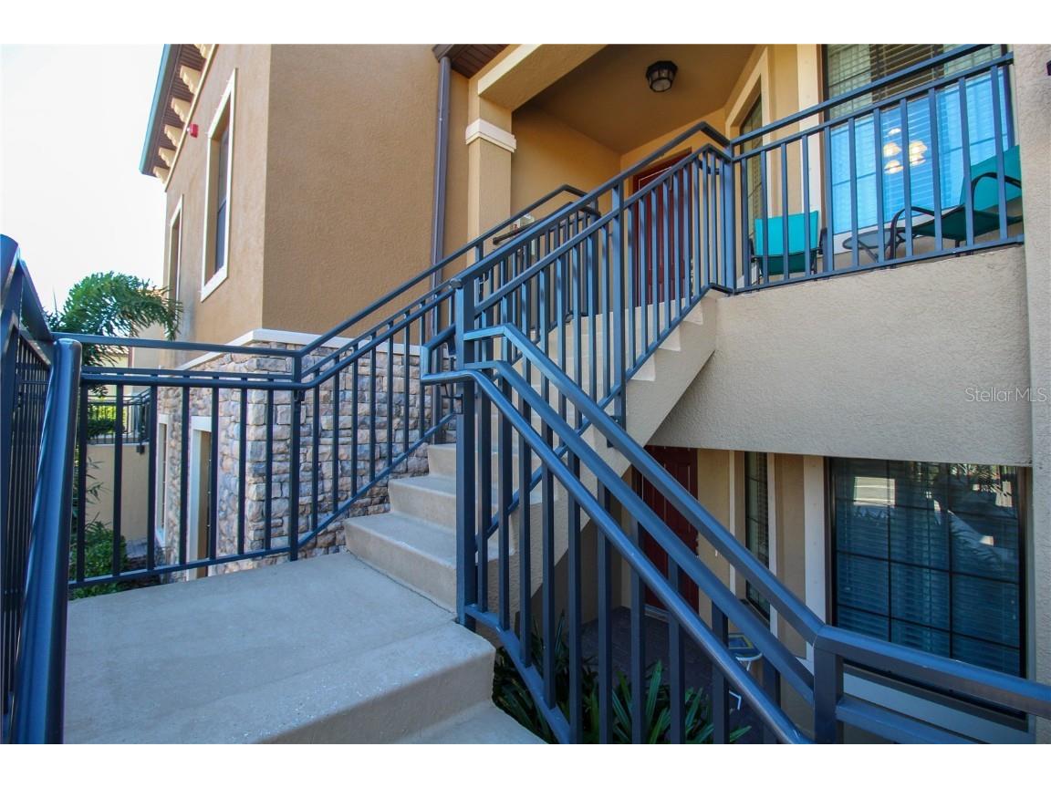 13608 Messina Loop #203 Bradenton FL 34211 A4507966 image21