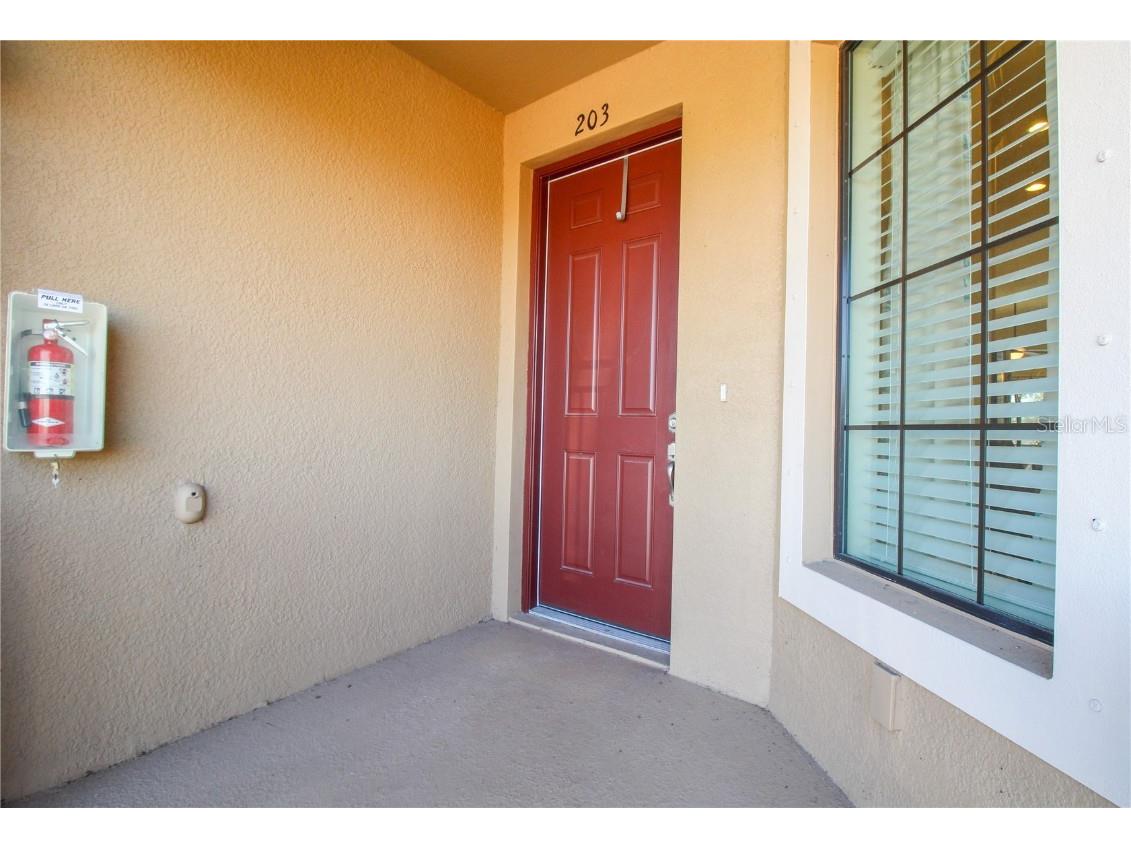 13608 Messina Loop #203 Bradenton FL 34211 A4507966 image22