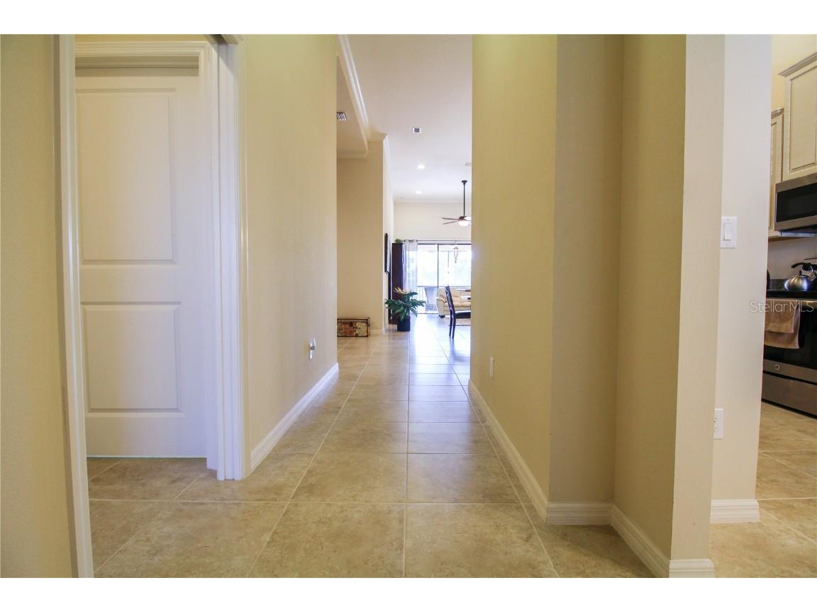 13608 Messina Loop #203 Bradenton FL 34211 A4507966 image23