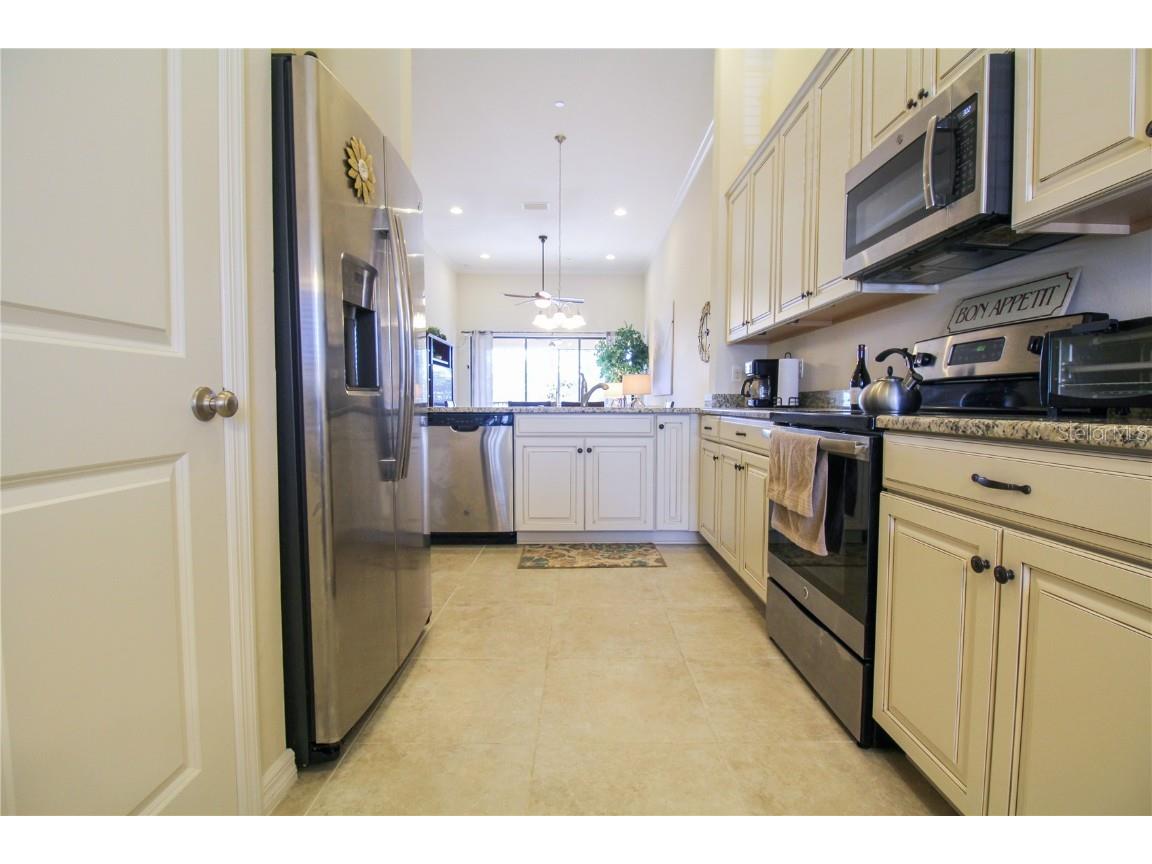 13608 Messina Loop #203 Bradenton FL 34211 A4507966 image25