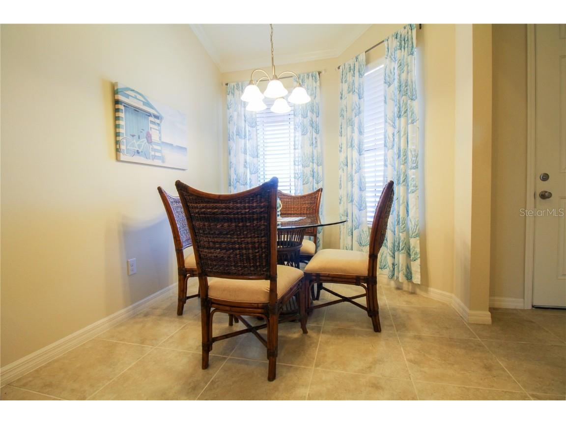 13608 Messina Loop #203 Bradenton FL 34211 A4507966 image26