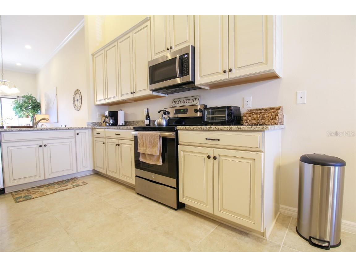 13608 Messina Loop #203 Bradenton FL 34211 A4507966 image27