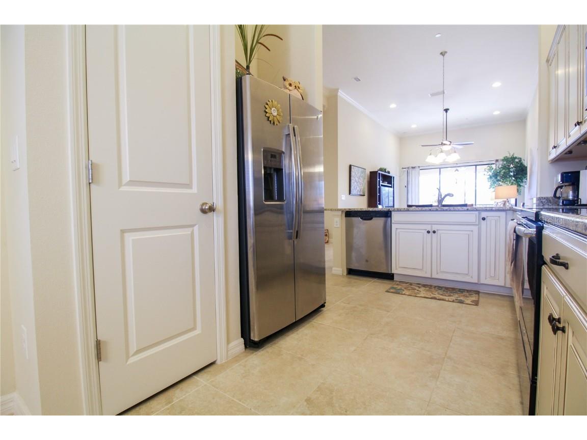 13608 Messina Loop #203 Bradenton FL 34211 A4507966 image28