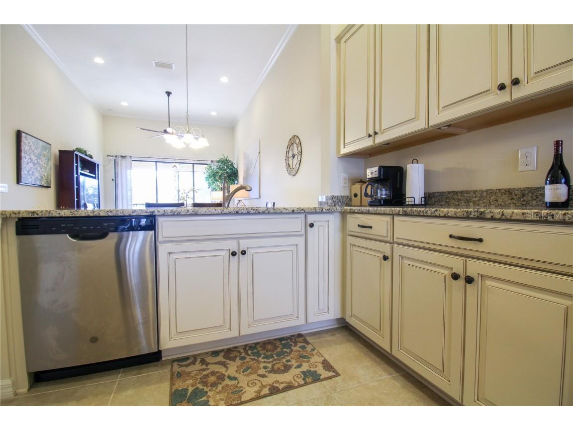 13608 Messina Loop #203 Bradenton FL 34211 A4507966 image29