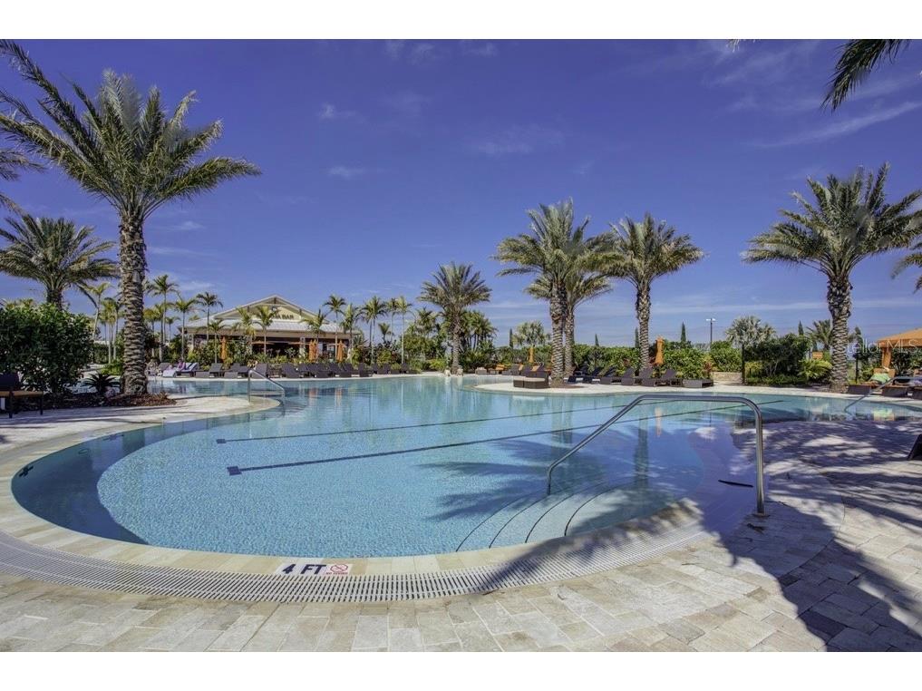 13608 Messina Loop #203 Bradenton FL 34211 A4507966 image3