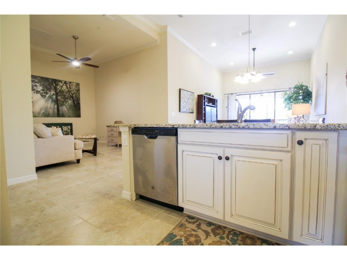 13608 Messina Loop #203 Bradenton FL 34211 A4507966 image30