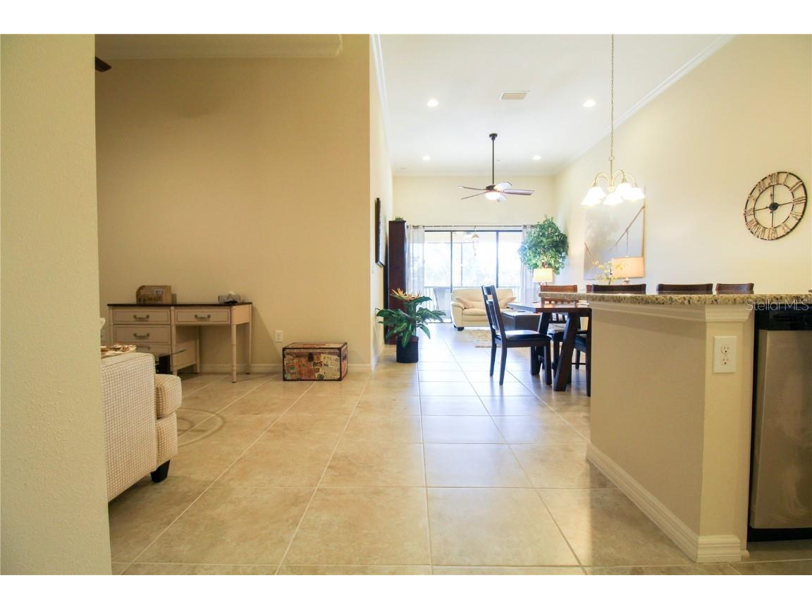 13608 Messina Loop #203 Bradenton FL 34211 A4507966 image31