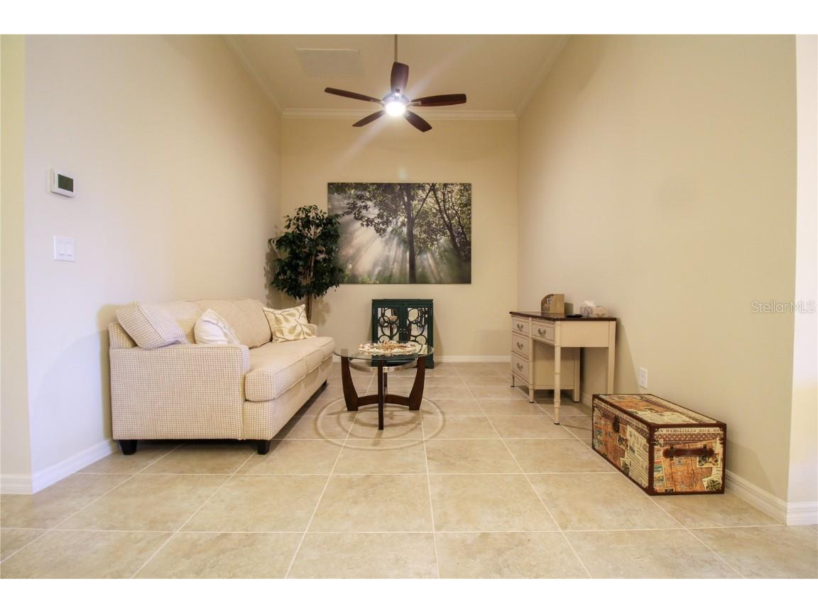 13608 Messina Loop #203 Bradenton FL 34211 A4507966 image32