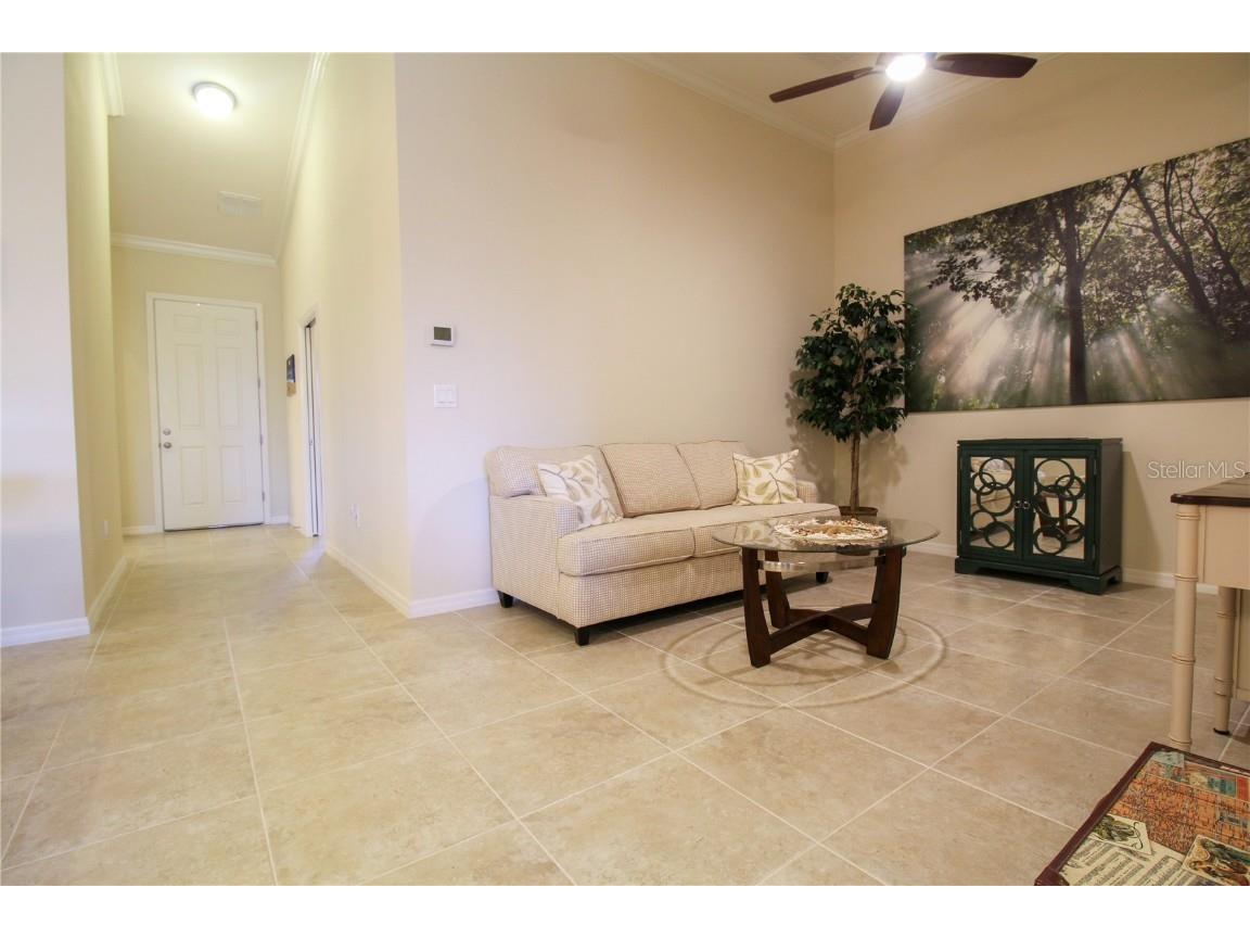 13608 Messina Loop #203 Bradenton FL 34211 A4507966 image34