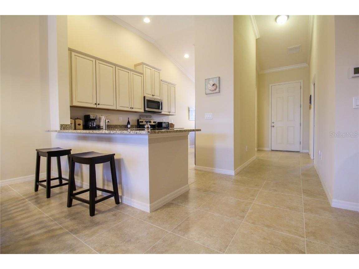13608 Messina Loop #203 Bradenton FL 34211 A4507966 image35
