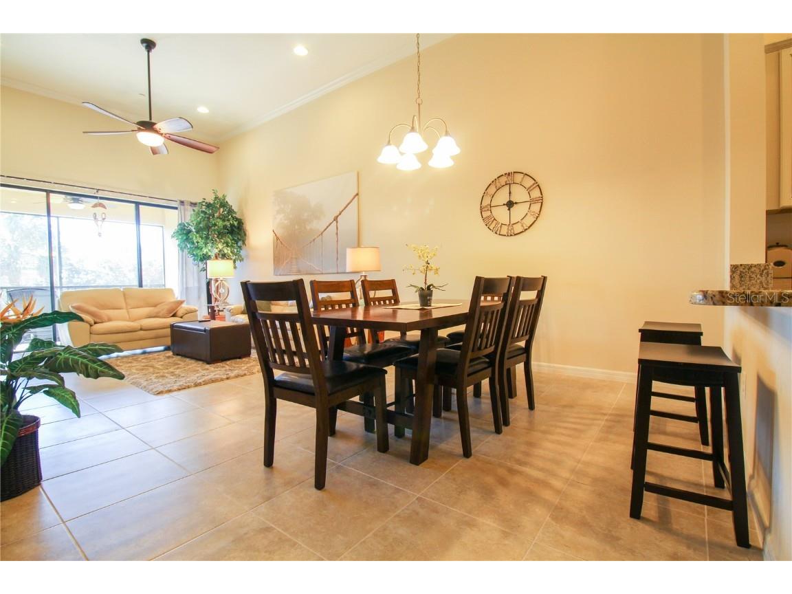 13608 Messina Loop #203 Bradenton FL 34211 A4507966 image36