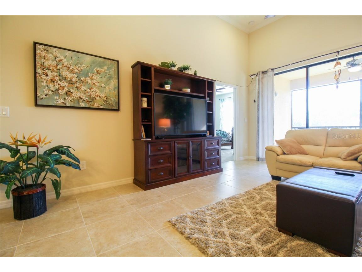 13608 Messina Loop #203 Bradenton FL 34211 A4507966 image38